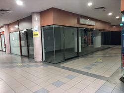 Furama City Centre Singapore (D1), Retail #328002941